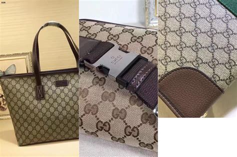 gucci luce borsa|borse Gucci modelli vecchi.